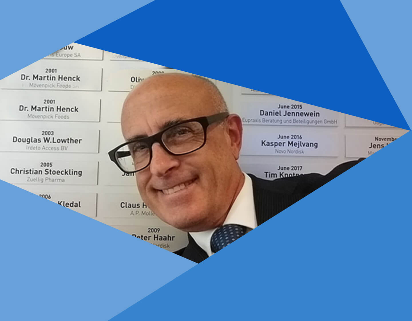 20221024-News-HowAnEMBATookOneAlumnusSustainabilityThinking-720x560x2-SG-comp - IMD Business School