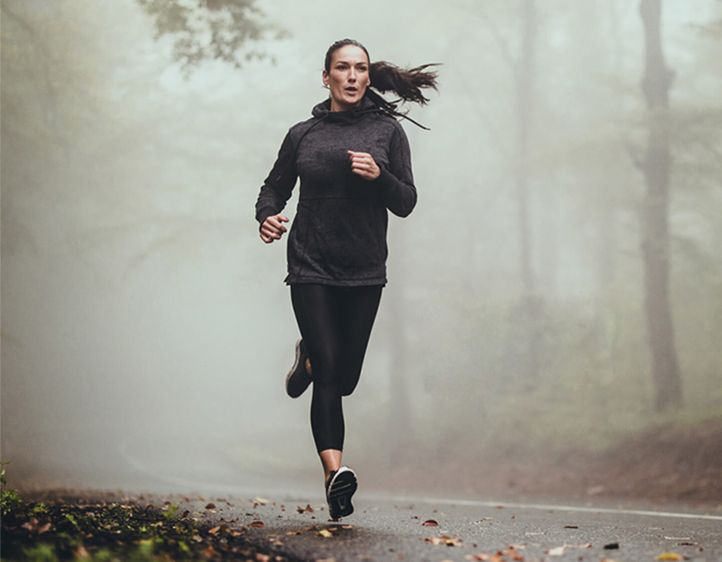 20221024-News-IMDCaseStudyOnAdidasPandemicFueledStrategic-720x560x2-SG-comp - IMD Business School