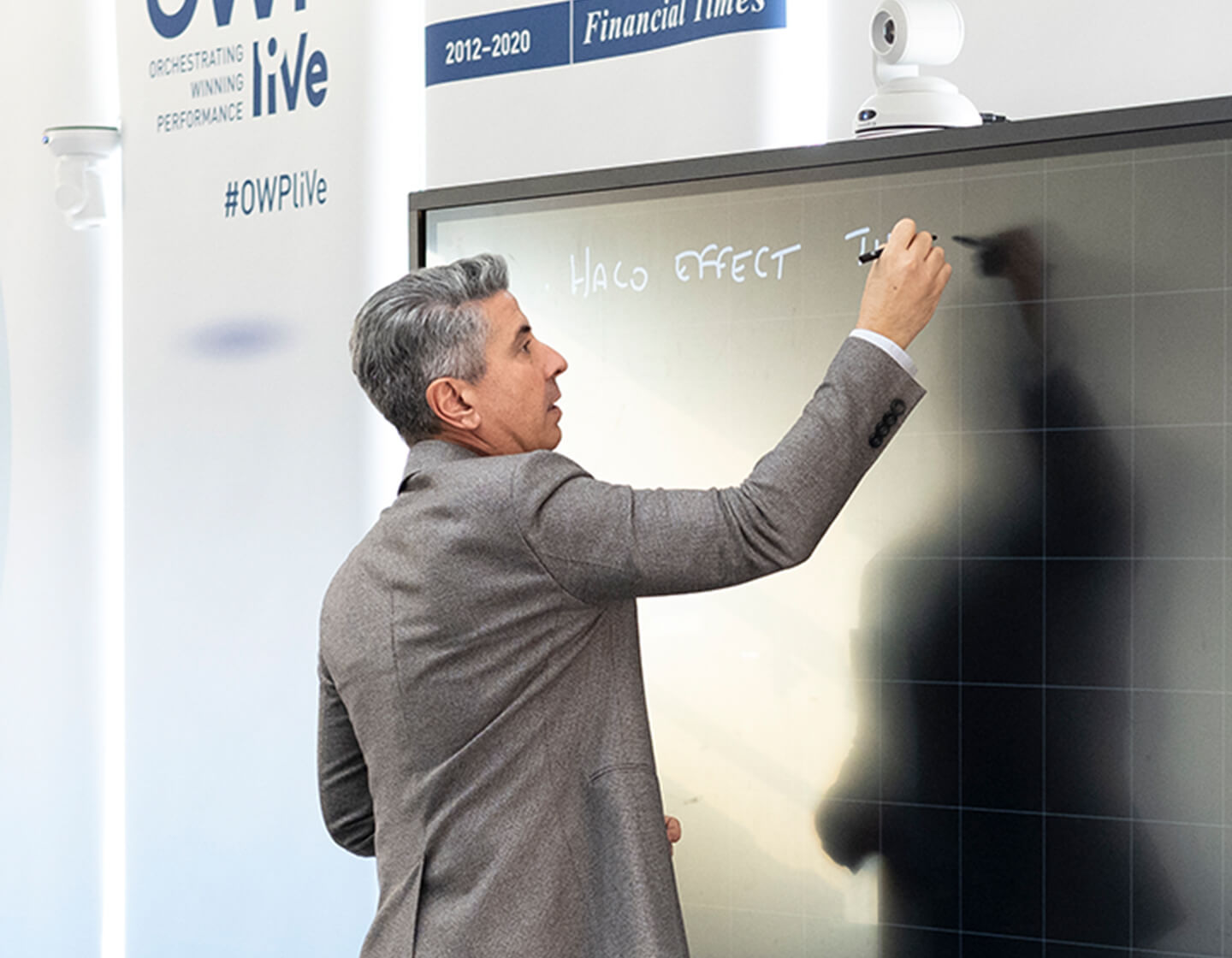 20221024-News-IMDIsKeyPublisherOfCaseStudies-720x560x2-SG-comp - IMD Business School