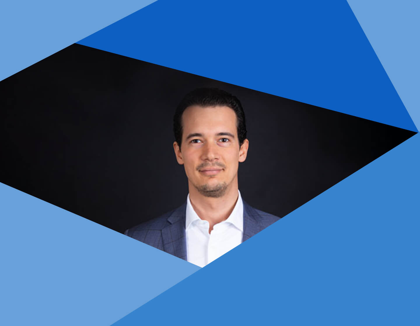 20221024-News-MetacoWhyYouShouldStopHidingYourCrypto-720x560x2-SG-comp - IMD Business School