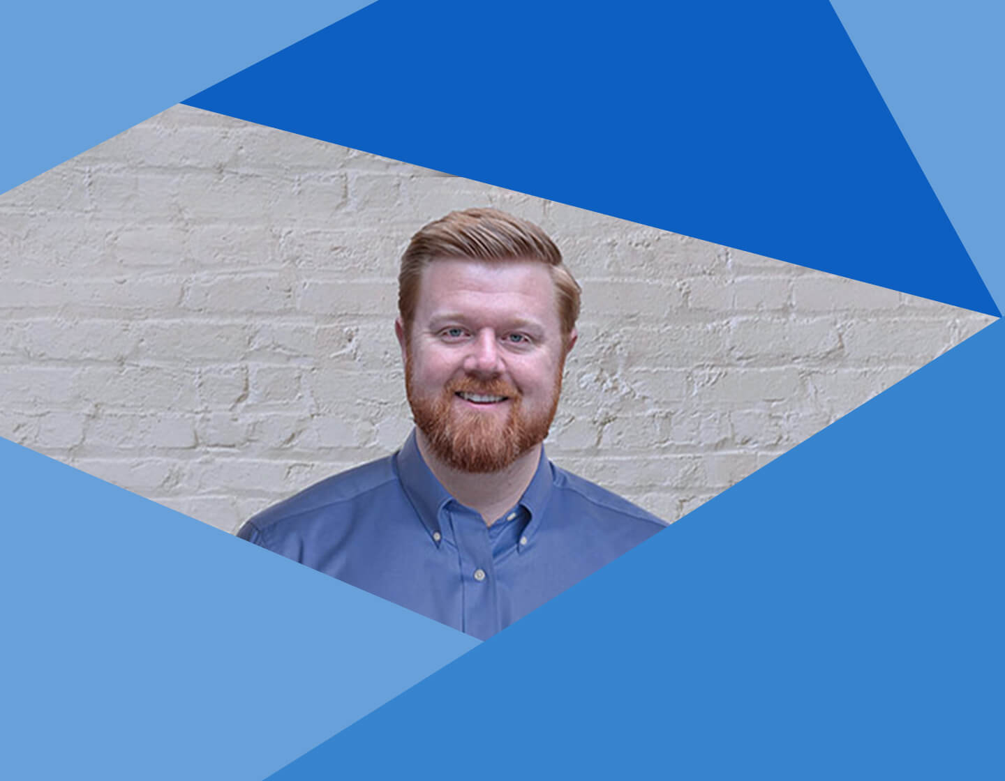 20221024-News-PaymentCollectionVersusPayout-720x560x2-SG-comp - IMD Business School