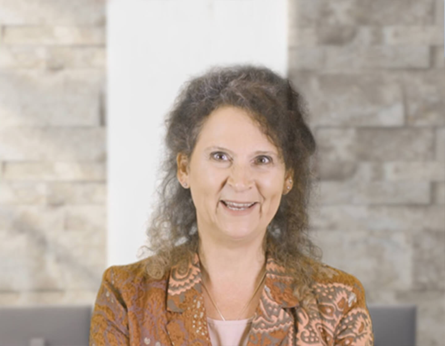 20221024-News-TacklingThePostPandemicNeed-720x560x2-SG-comp - IMD Business School