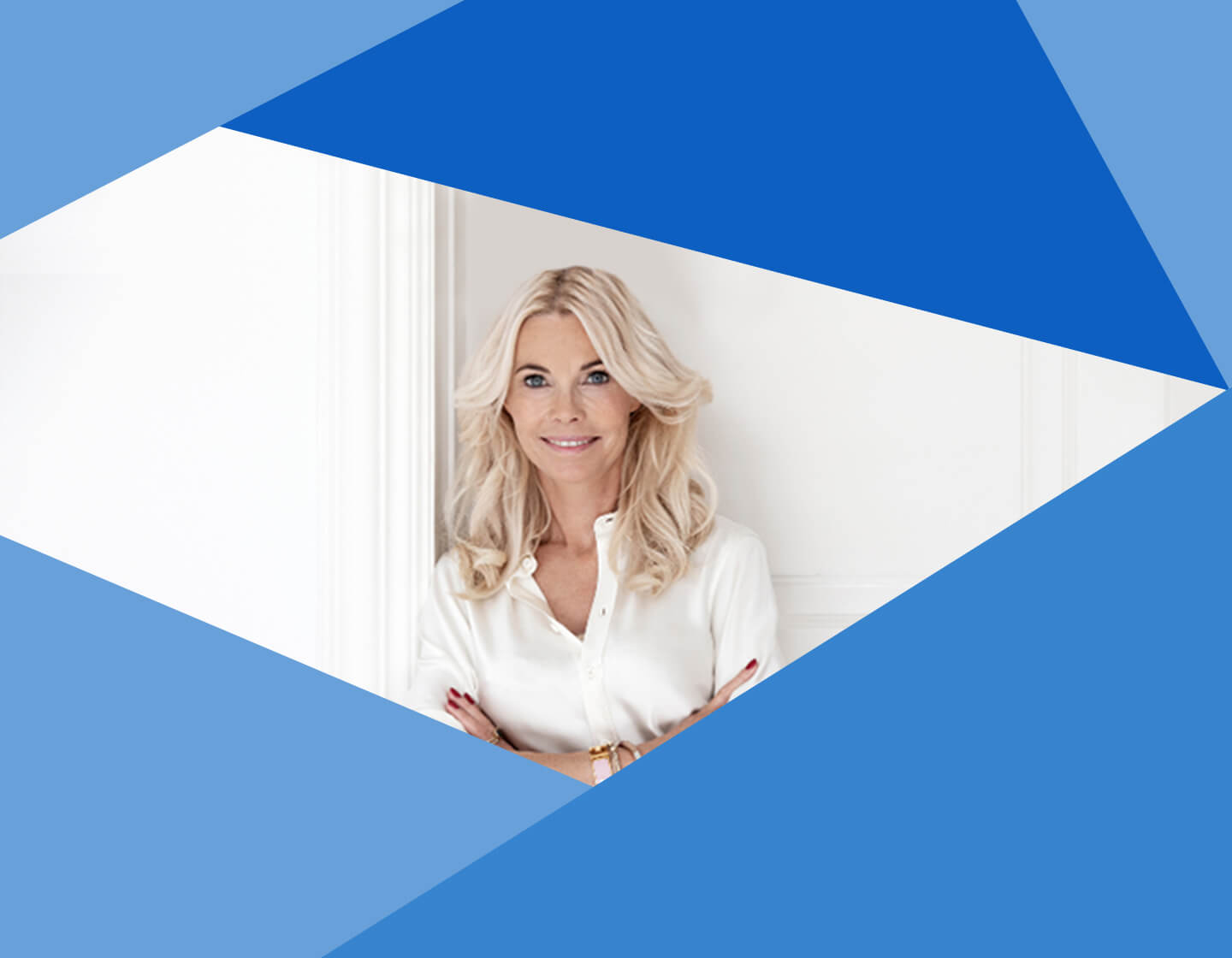 20221025-News-IMDFacultyStrengthenedBySpecialistInPsychology-720x560x2-SG-comp - IMD Business School