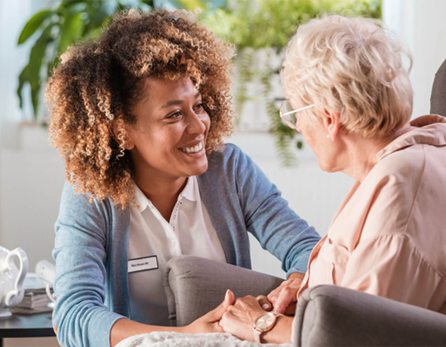 20221028-News-COVID19HasCreatedSeriousChallenges-720x560x2-SG-comp - IMD Business School