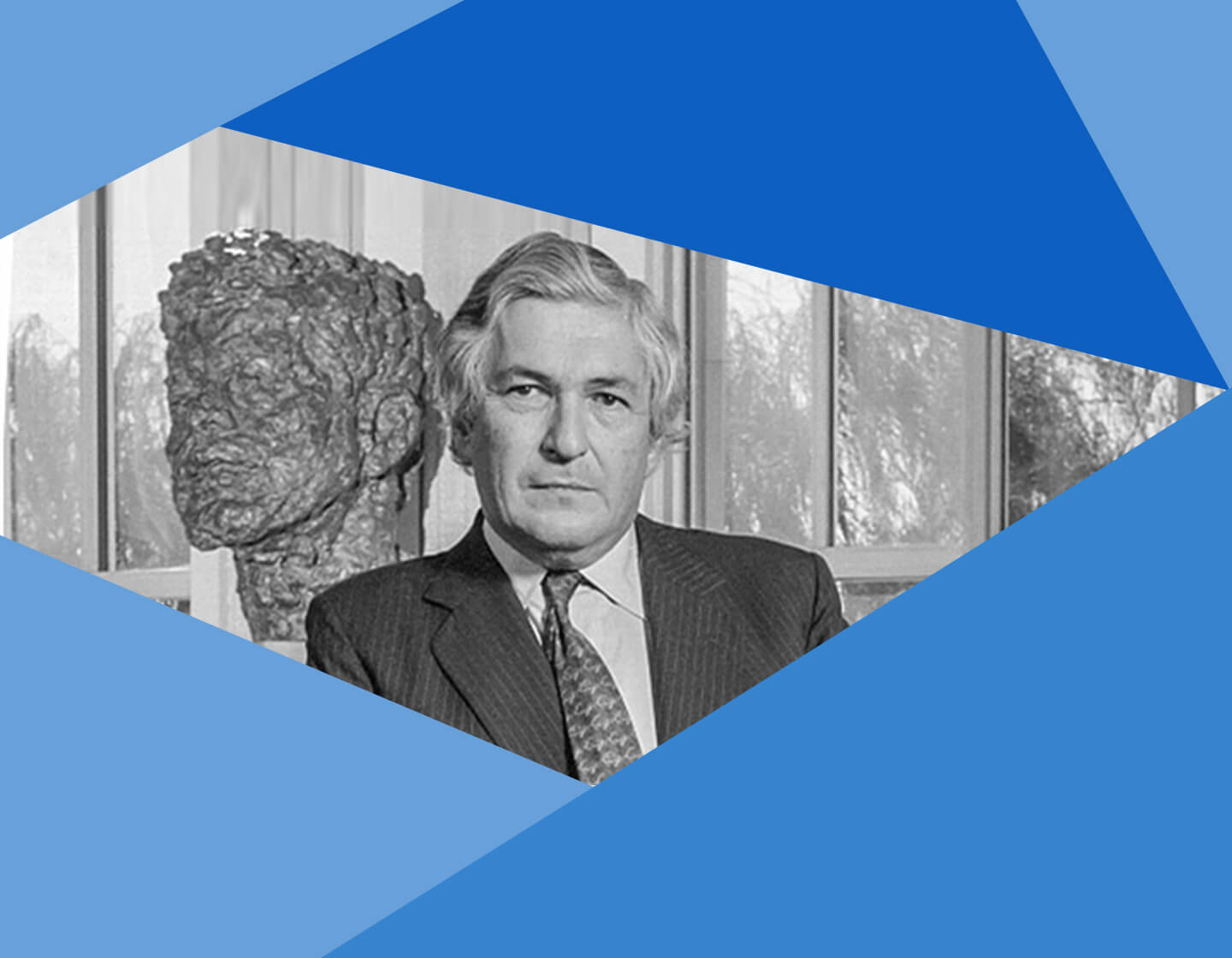 20221028-News-JimWolfensohnFormerHeadOfWorldBank-720x560x2-SG-comp - IMD Business School