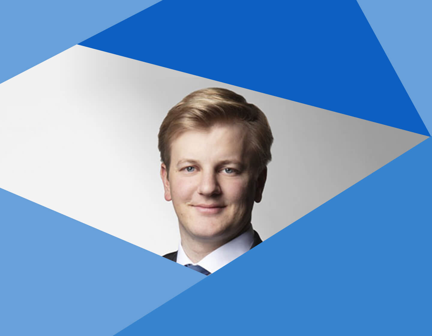 20221028-News-MoveOverOldDogsChallengerBanks-720x560x2-SG-com - IMD Business School