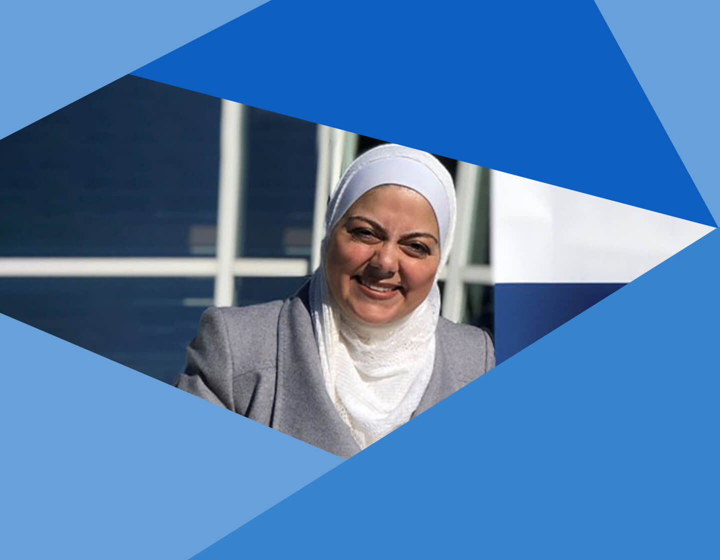 20221028-News-ThePowerOfEducationToTransform-720x560x2-SG-comp - IMD Business School