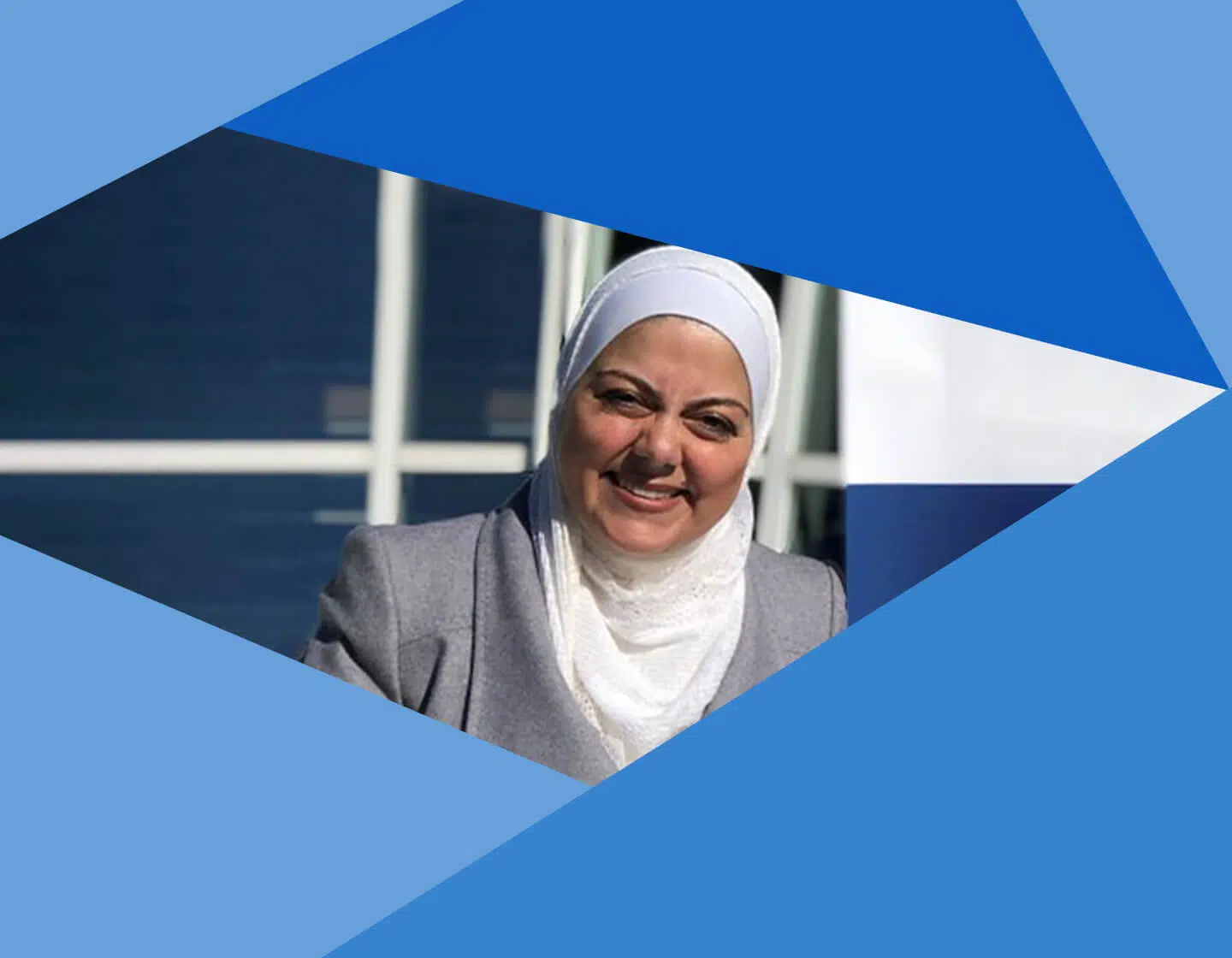 - IMD Business School