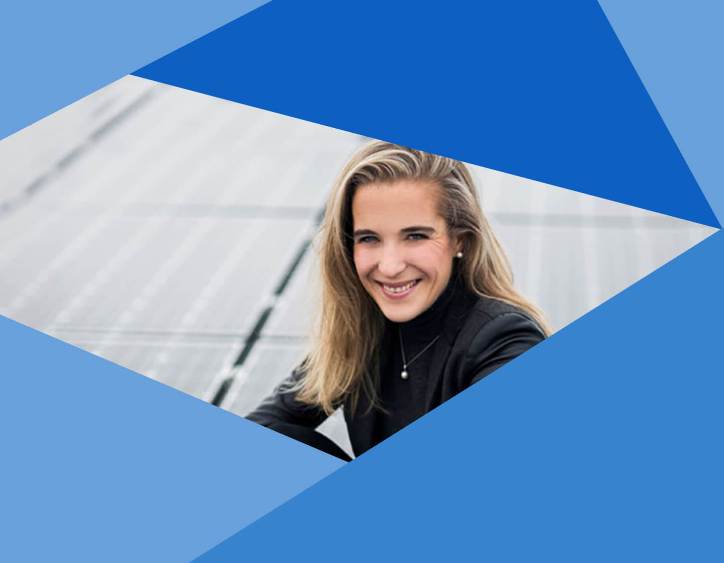 20221028-News-TrailblazingEngineerAndEntrepreneur-720x560x2-SG-comp - IMD Business School