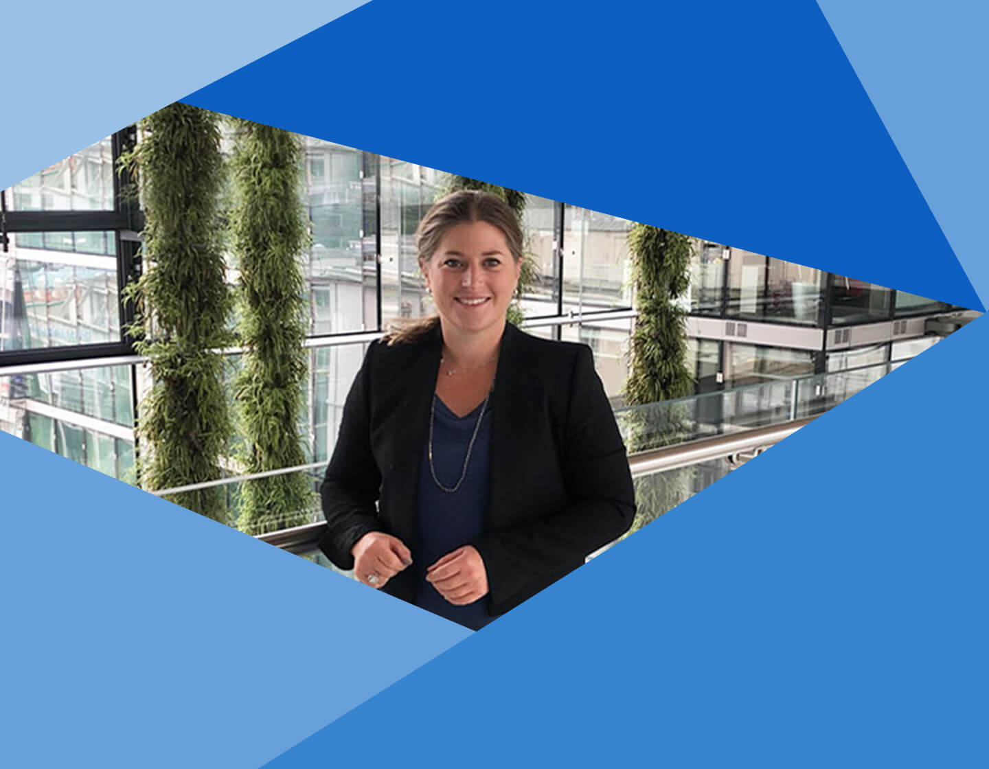 20221031-News-ChiefHappinessOfficerTransformsOrganizations-720x560x2-SG-comp - IMD Business School