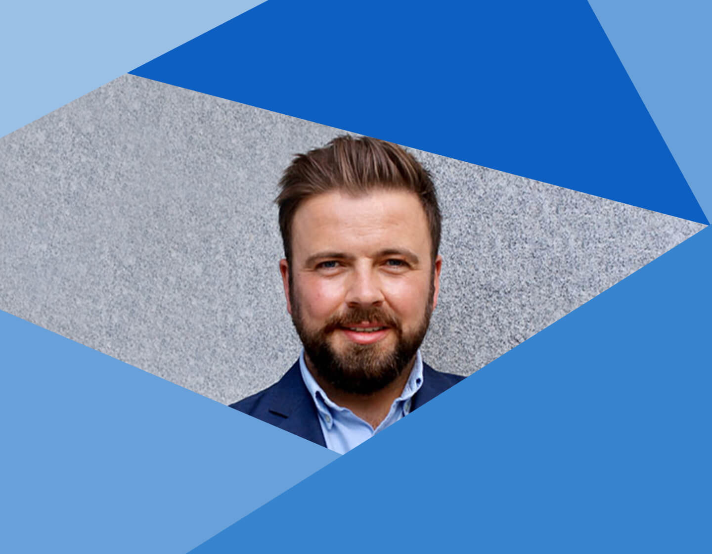 20221031-News-FintechChainMailOpenBanking-720x560x2-SG-comp - IMD Business School