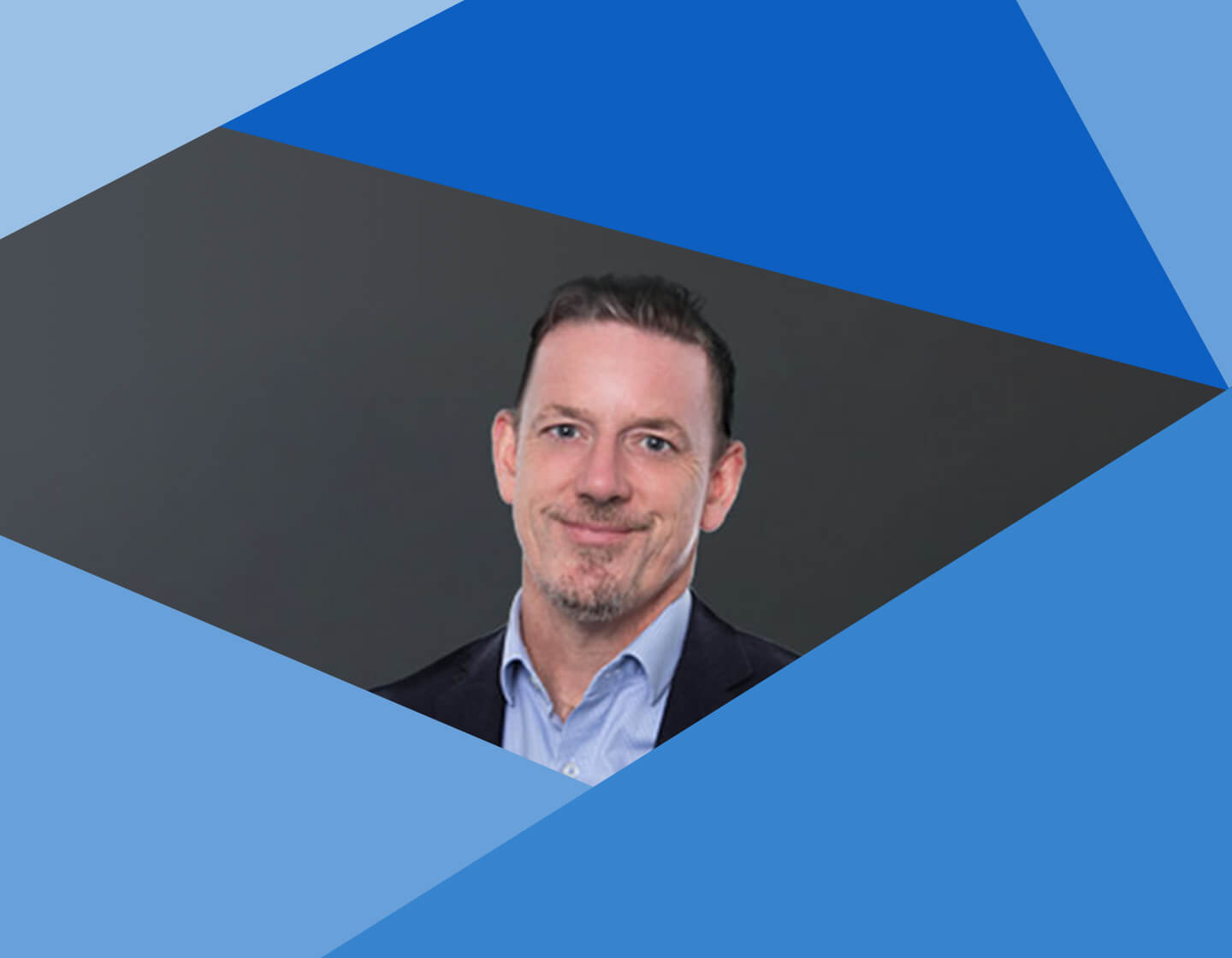 20221031-News-GaryPKeeganJoinsIMDAsChiefDevelopment-720x560x2-SG-comp - IMD Business School