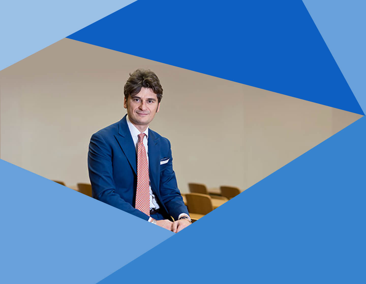 20221031-News-IMDAppointsFamilyBusinessExpertAlfredoDeMassis-720x560x2-SG-comp - IMD Business School