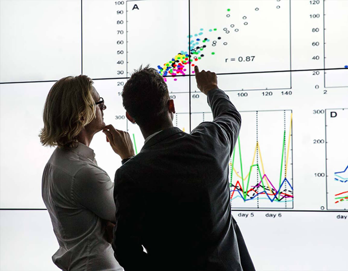 20221031-News-NurturingACultureOfLifelongLearningInFirms-720x560x2-SG-comp - IMD Business School