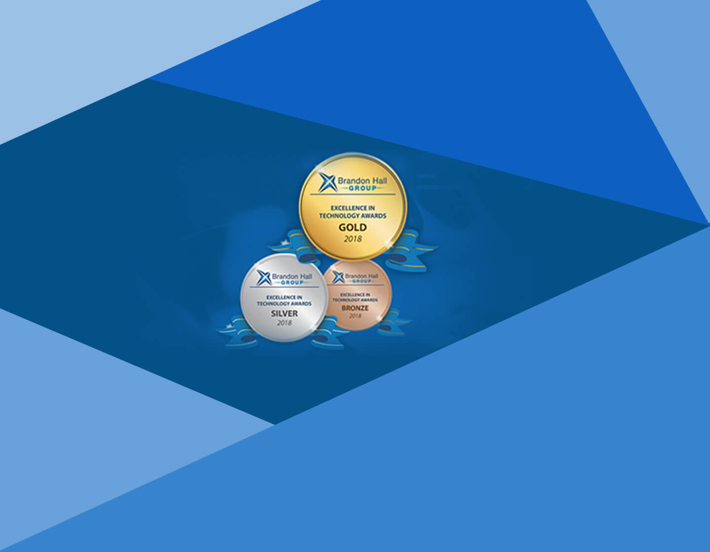 Doing digital right: IMD once again awarded for the excellence of its online learning - IMD Business School