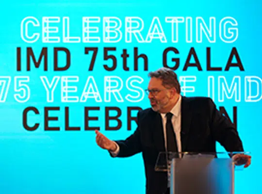 75Anniversary-Carrousel-AnniversaryGala-270×200-x2-SG-comp - IMD Business School