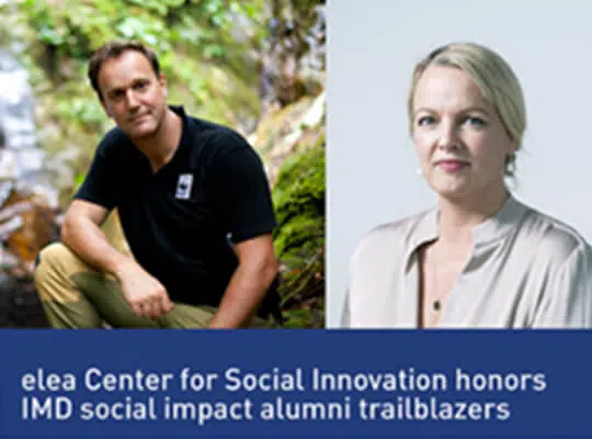 75Anniversary-Carrousel-InspiringAlumni-270×200-x2-SG-comp - IMD Business School