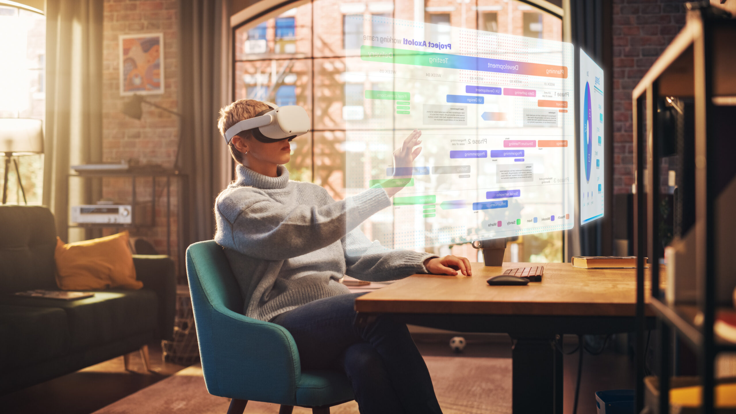 Corporate Digital Responsibility Report 2022 - IMD Business School