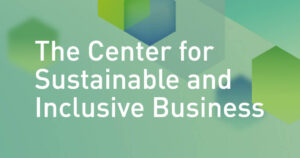  - IMD Business School