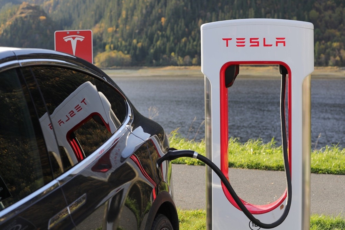 Tesla’s global expansion: Where to go next?