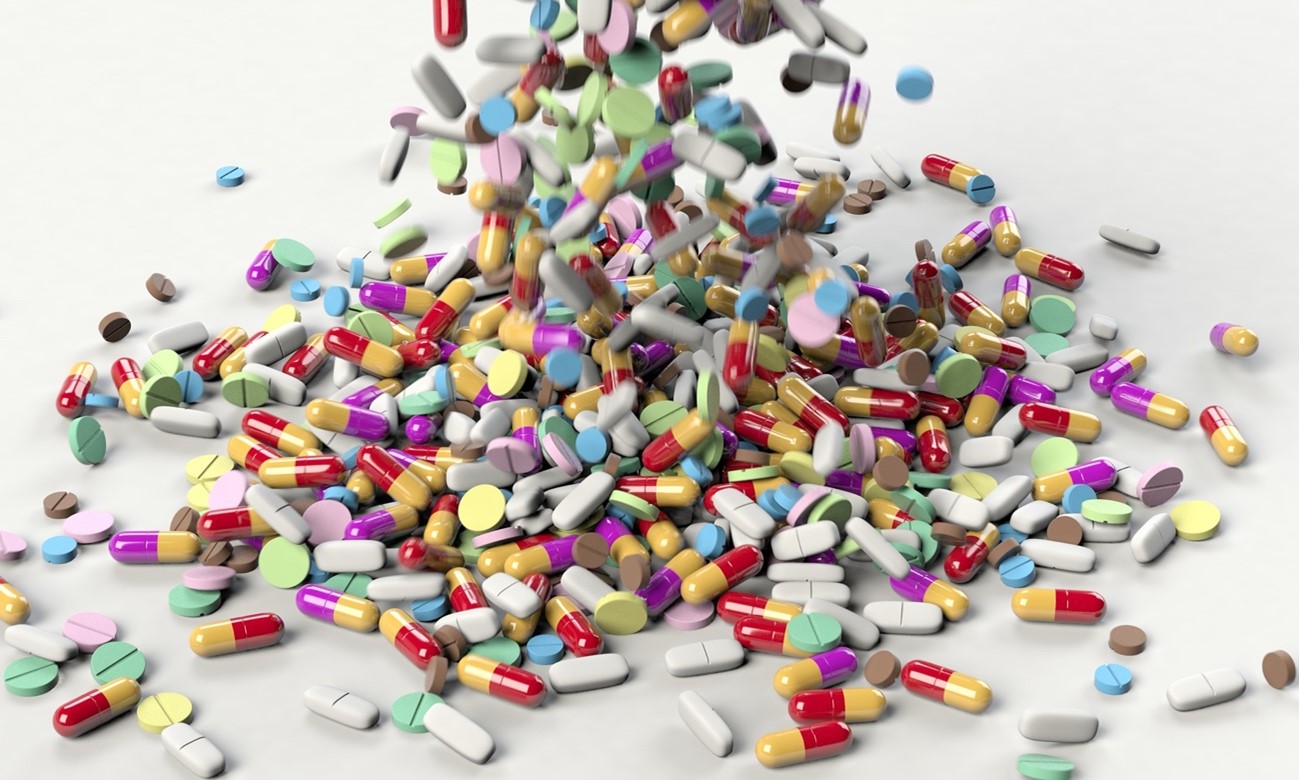 Zentiva: Growing into a regional pharmaceutical powerhouse