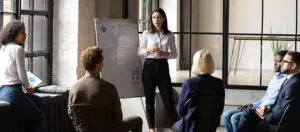 IfYouWantToDriveYourBusiness_big-teaser758x334 - IMD Business School - IMD Business School