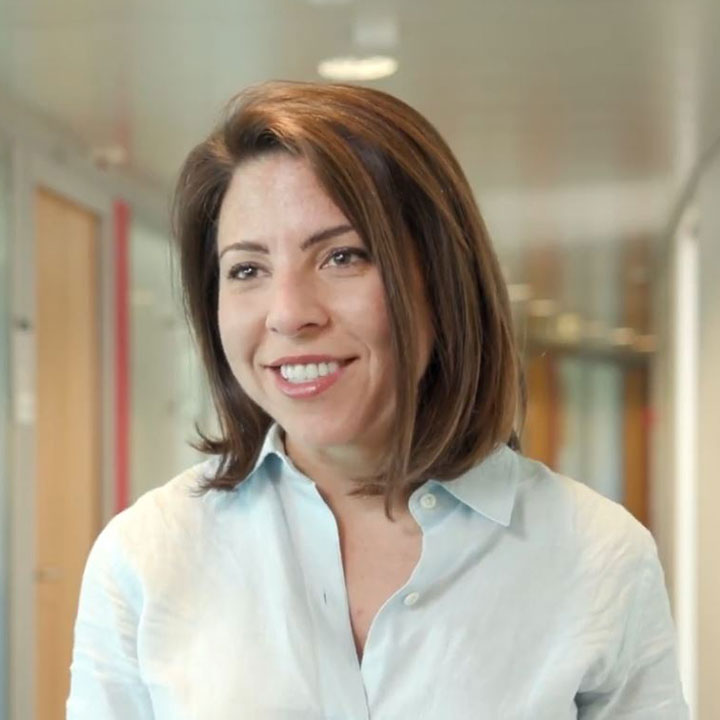 Jennifer-Jordan_ratio_1x1 - IMD Business School