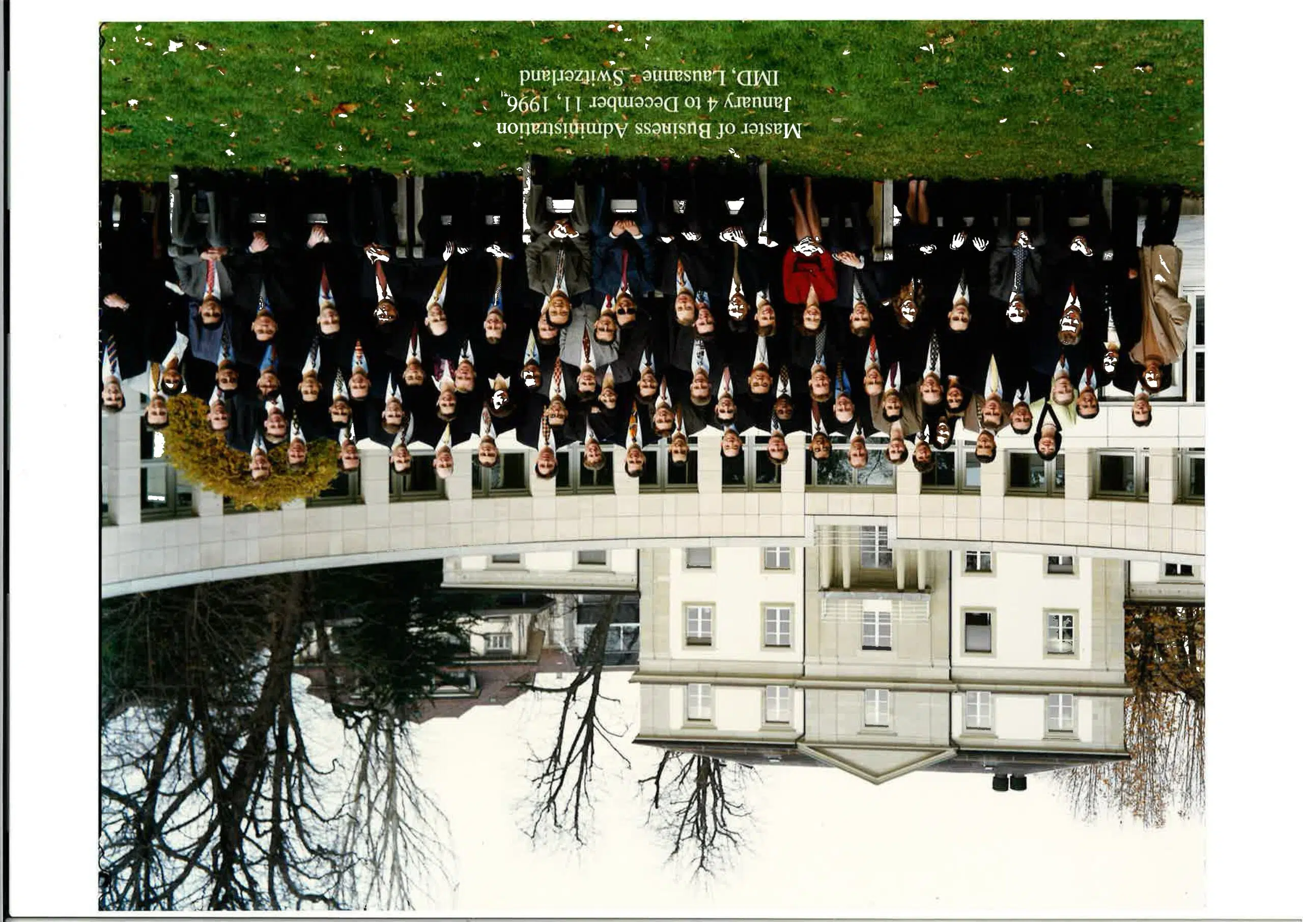 - IMD Business School