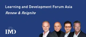 News-NavigatingTheNewNormal_big-teaser758x334 - IMD Business School - IMD Business School