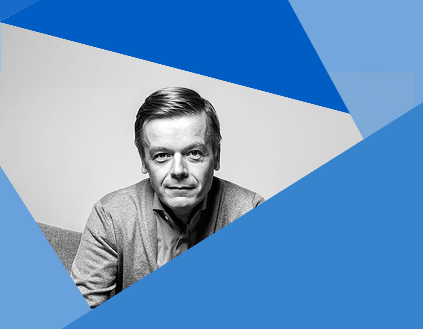 News-NiceGuysFinishFirst-2-720x560x2-comp - IMD Business School