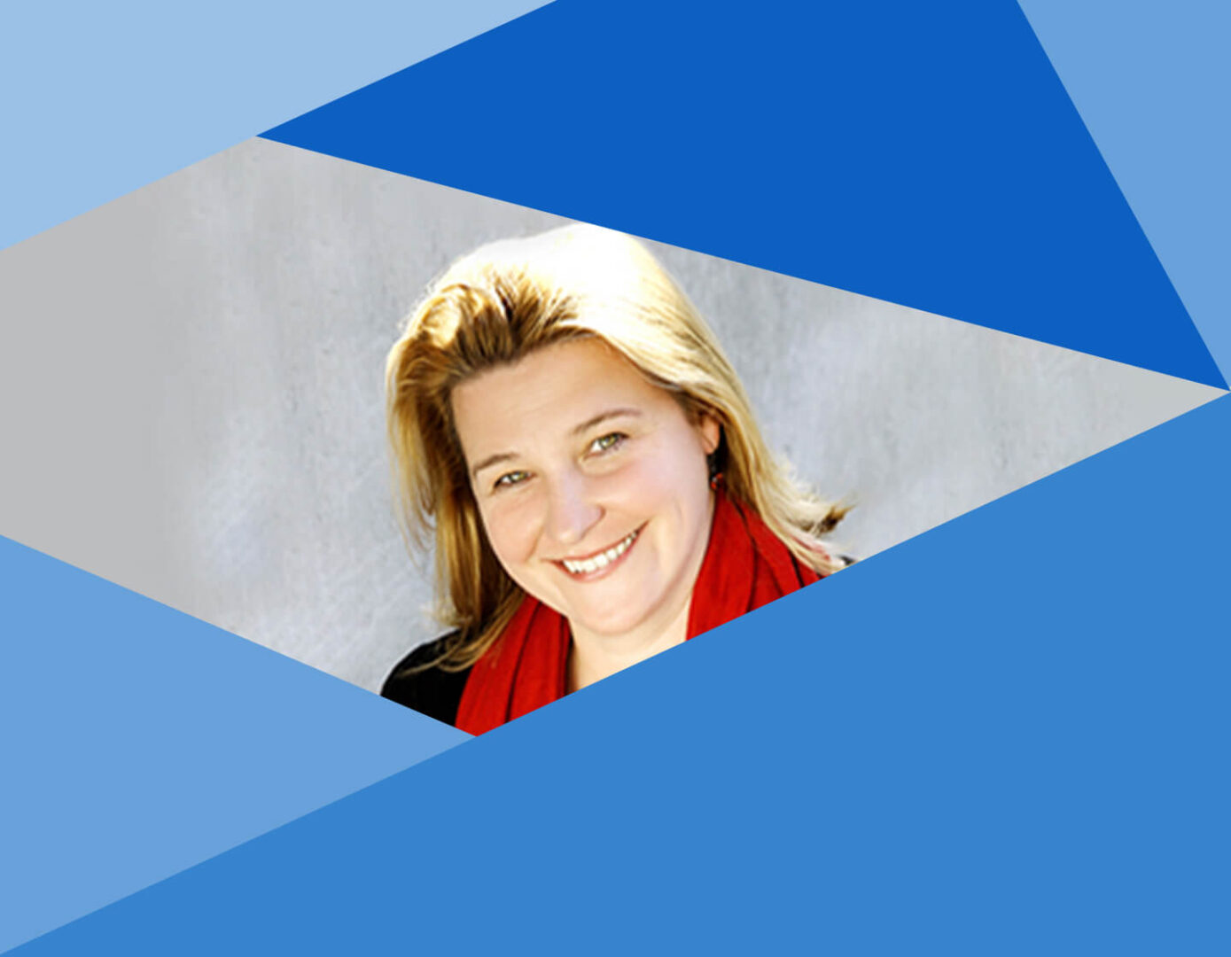 A courageous leadership team needs an awakened organizational heart