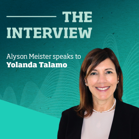 Podcast-TheInterview-Assets-2-HEINEKEN-WithoutSoundWave-1080x1080 - IMD Business School