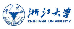 Z University - IMD Business School