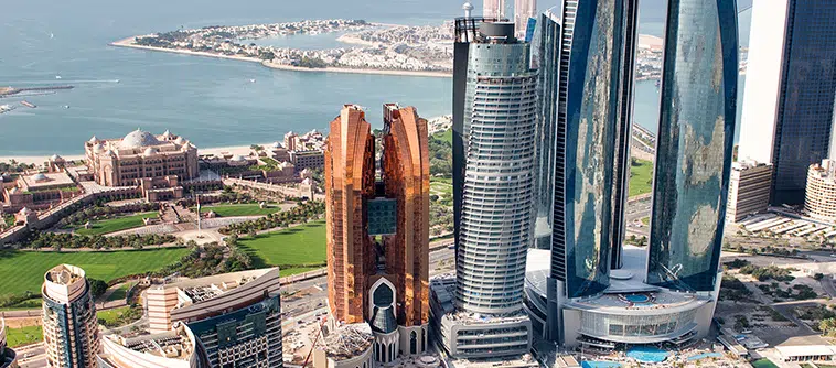 - IMD Business School