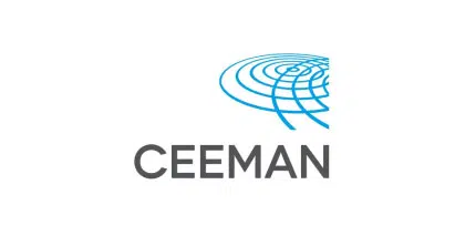 accreditations_ceeman_430x222 (1) - IMD Business School
