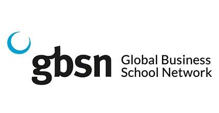 accreditations_gbsn_430x222 - IMD Business School