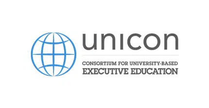 accreditations_unicon_430x222 - IMD Business School