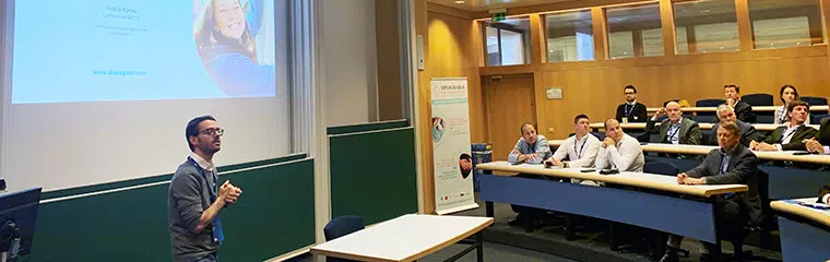ace-big - IMD Business School