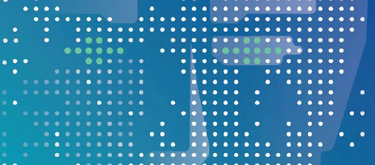 ai-program-big - IMD Business School