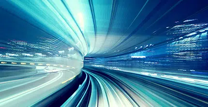 IMD’s Entrepreneurship Community continues to gain momentum - IMD Business School