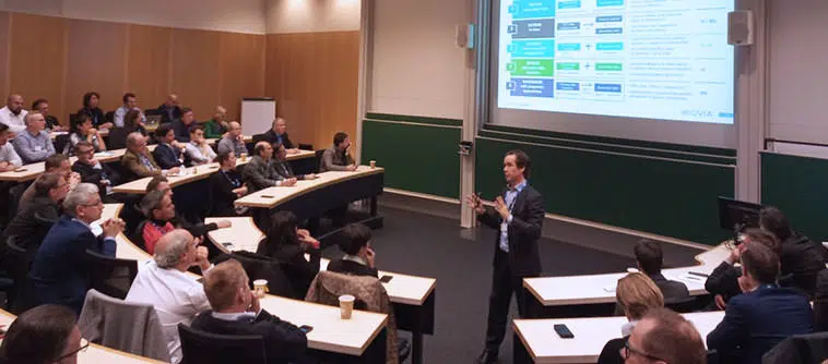alumnieventlifesciences_big-teaser758x334 - IMD Business School