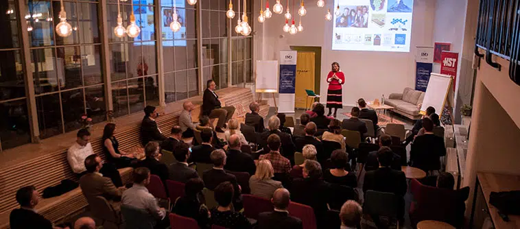 alumnievents_big-teaser758x334 - IMD Business School