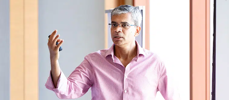 amit-joshi-big - IMD Business School