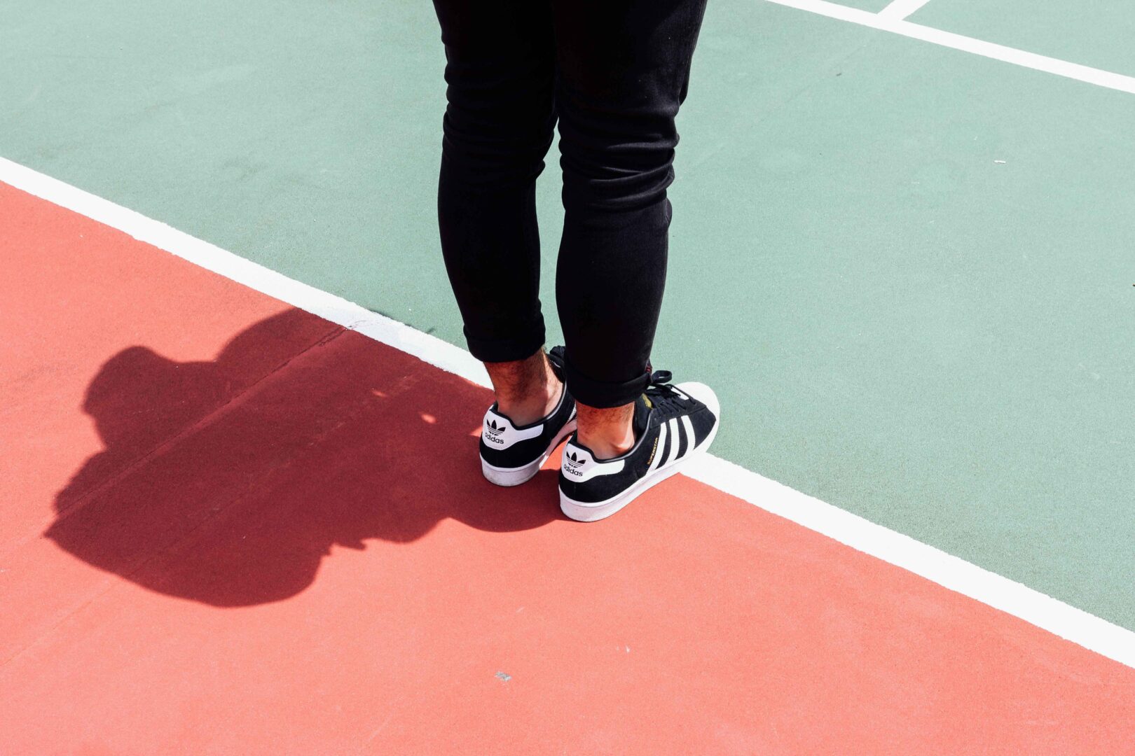 ben-o-sullivan-gnp7ng0lr-8-unsplash.jpg - IMD Business School Two IMD Professors win prizes in Case Centre Awards and Competitions 2022 - IMD Business School