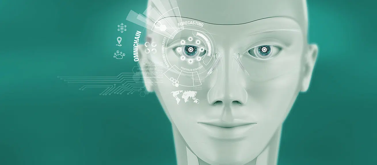 big-teaser-1310×575 - IMD Business School