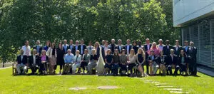  - IMD Business School