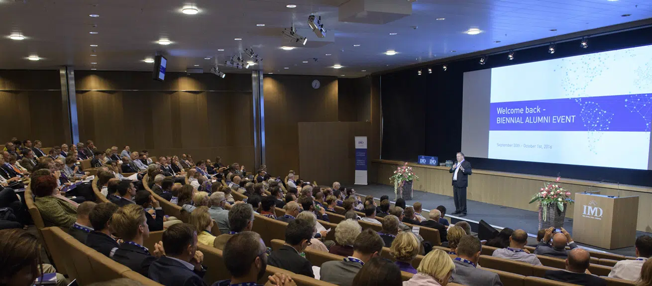 bigalumnins045-16 - IMD Business School