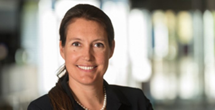  - IMD Business School