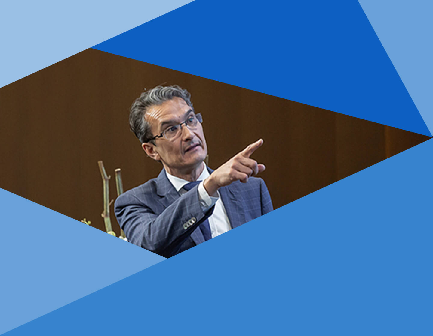 Are you ready for a cultural shift in industry’s relationship to regulation? - IMD Business School