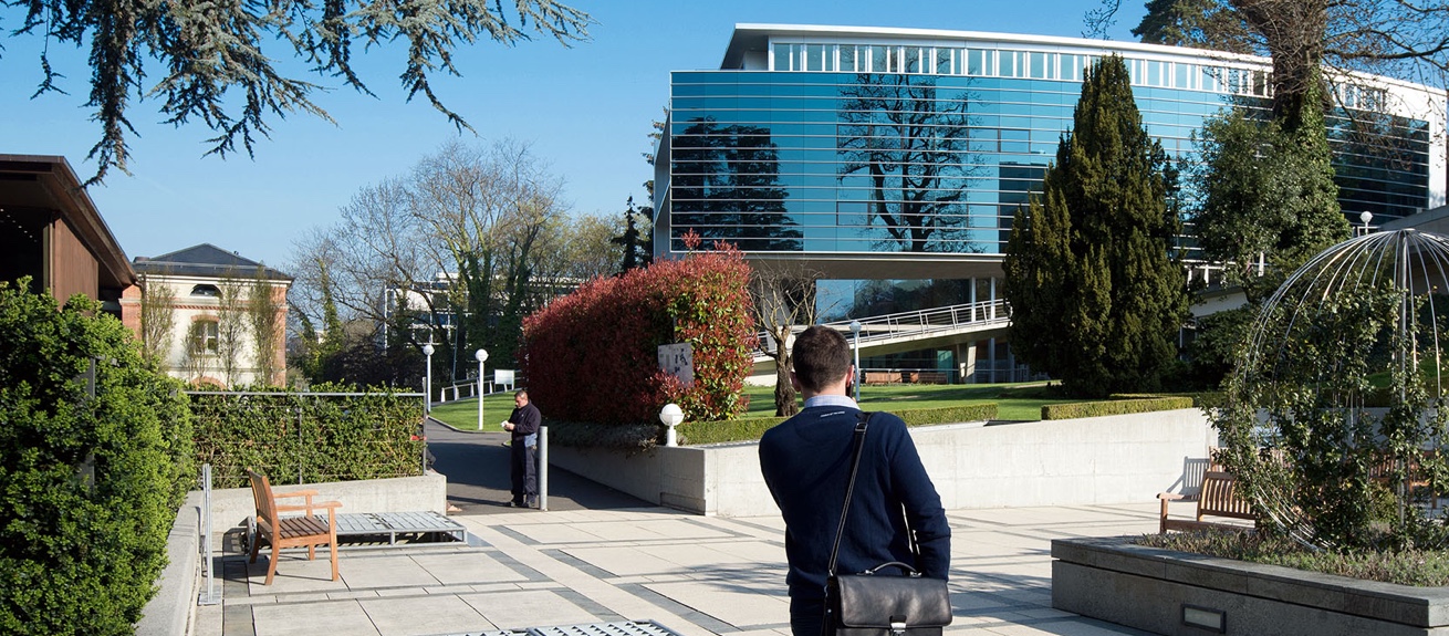 campus4_1310x575 - IMD Business School - IMD Business School
